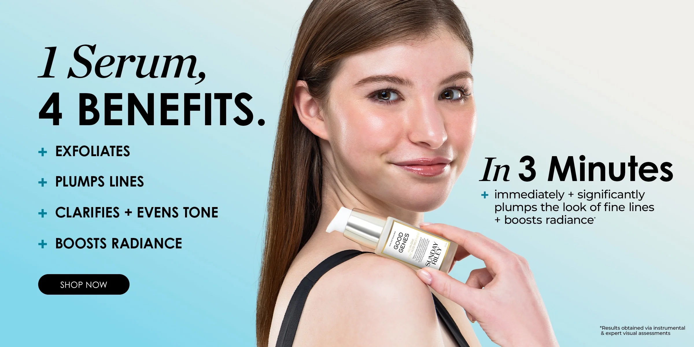 Welcome to Our Store